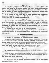 Grossherzoglich Hessisches Regierungsblatt 1849.djvu # 341