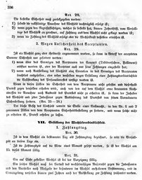 Grossherzoglich Hessisches Regierungsblatt 1849.djvu # 343