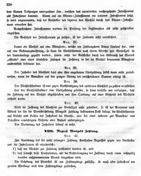 Grossherzoglich Hessisches Regierungsblatt 1849.djvu # 345