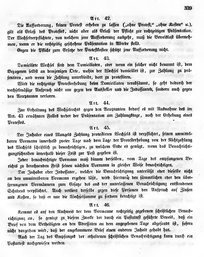 Grossherzoglich Hessisches Regierungsblatt 1849.djvu # 346