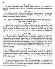 Grossherzoglich Hessisches Regierungsblatt 1849.djvu # 36
