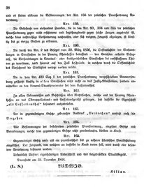 Grossherzoglich Hessisches Regierungsblatt 1849.djvu # 38