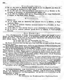 Grossherzoglich Hessisches Regierungsblatt 1849.djvu # 391
