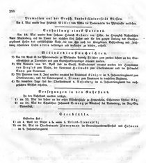 Grossherzoglich Hessisches Regierungsblatt 1849.djvu # 395