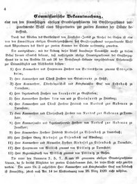 Grossherzoglich Hessisches Regierungsblatt 1849.djvu # 4