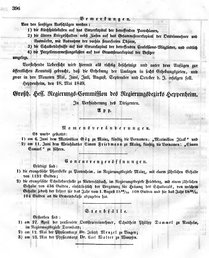 Grossherzoglich Hessisches Regierungsblatt 1849.djvu # 403