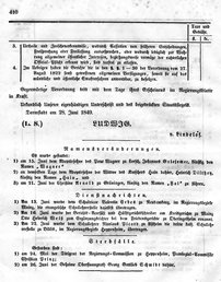 Grossherzoglich Hessisches Regierungsblatt 1849.djvu # 417