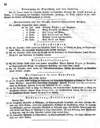 Grossherzoglich Hessisches Regierungsblatt 1849.djvu # 42