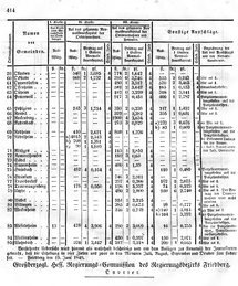 Grossherzoglich Hessisches Regierungsblatt 1849.djvu # 421