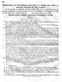 Grossherzoglich Hessisches Regierungsblatt 1849.djvu # 433