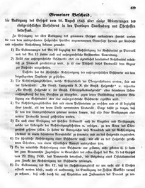 Grossherzoglich Hessisches Regierungsblatt 1849.djvu # 436
