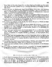 Grossherzoglich Hessisches Regierungsblatt 1849.djvu # 440
