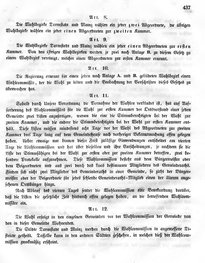 Grossherzoglich Hessisches Regierungsblatt 1849.djvu # 444