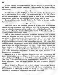 Grossherzoglich Hessisches Regierungsblatt 1849.djvu # 445