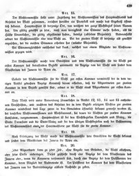 Grossherzoglich Hessisches Regierungsblatt 1849.djvu # 446