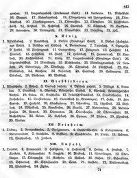 Grossherzoglich Hessisches Regierungsblatt 1849.djvu # 450