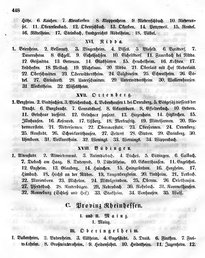 Grossherzoglich Hessisches Regierungsblatt 1849.djvu # 455