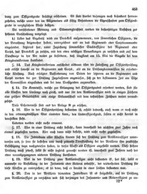 Grossherzoglich Hessisches Regierungsblatt 1849.djvu # 460