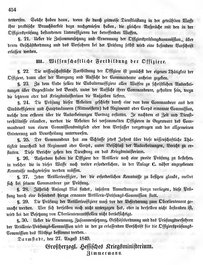Grossherzoglich Hessisches Regierungsblatt 1849.djvu # 461