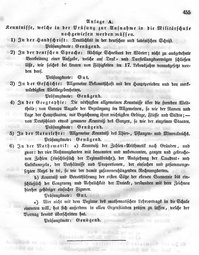 Grossherzoglich Hessisches Regierungsblatt 1849.djvu # 462