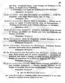 Grossherzoglich Hessisches Regierungsblatt 1849.djvu # 464