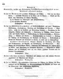 Grossherzoglich Hessisches Regierungsblatt 1849.djvu # 465