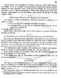 Grossherzoglich Hessisches Regierungsblatt 1849.djvu # 468