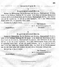 Grossherzoglich Hessisches Regierungsblatt 1849.djvu # 478