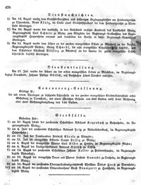 Grossherzoglich Hessisches Regierungsblatt 1849.djvu # 485