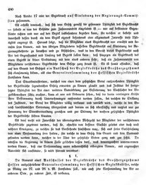 Grossherzoglich Hessisches Regierungsblatt 1849.djvu # 487