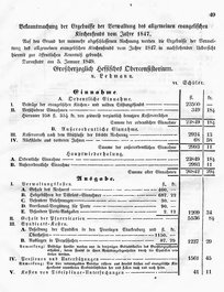 Grossherzoglich Hessisches Regierungsblatt 1849.djvu # 49
