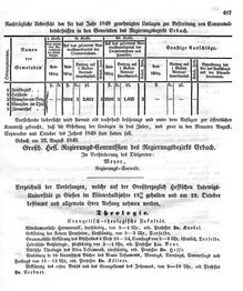 Grossherzoglich Hessisches Regierungsblatt 1849.djvu # 494