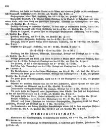 Grossherzoglich Hessisches Regierungsblatt 1849.djvu # 495