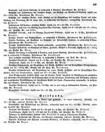 Grossherzoglich Hessisches Regierungsblatt 1849.djvu # 496