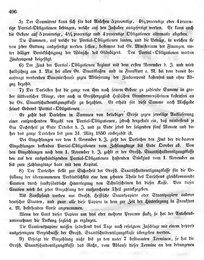 Grossherzoglich Hessisches Regierungsblatt 1849.djvu # 503