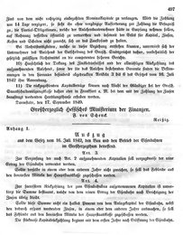 Grossherzoglich Hessisches Regierungsblatt 1849.djvu # 504