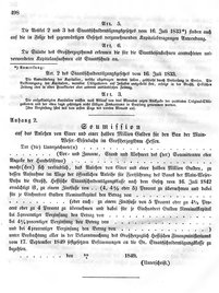 Grossherzoglich Hessisches Regierungsblatt 1849.djvu # 505