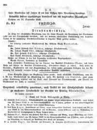 Grossherzoglich Hessisches Regierungsblatt 1849.djvu # 511