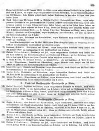 Grossherzoglich Hessisches Regierungsblatt 1849.djvu # 512