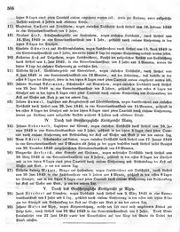 Grossherzoglich Hessisches Regierungsblatt 1849.djvu # 513