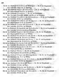 Grossherzoglich Hessisches Regierungsblatt 1849.djvu # 515