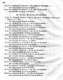 Grossherzoglich Hessisches Regierungsblatt 1849.djvu # 517
