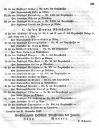 Grossherzoglich Hessisches Regierungsblatt 1849.djvu # 518
