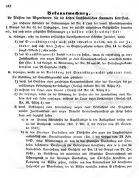Grossherzoglich Hessisches Regierungsblatt 1849.djvu # 519