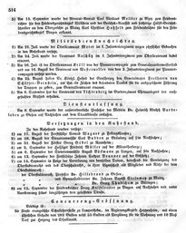 Grossherzoglich Hessisches Regierungsblatt 1849.djvu # 521