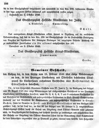 Grossherzoglich Hessisches Regierungsblatt 1849.djvu # 523
