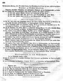 Grossherzoglich Hessisches Regierungsblatt 1849.djvu # 525