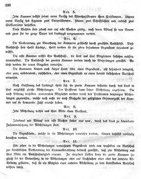 Grossherzoglich Hessisches Regierungsblatt 1849.djvu # 527
