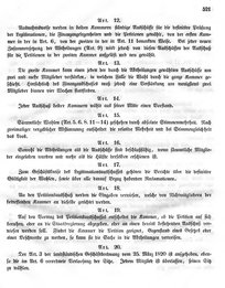 Grossherzoglich Hessisches Regierungsblatt 1849.djvu # 528