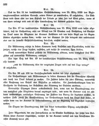Grossherzoglich Hessisches Regierungsblatt 1849.djvu # 529